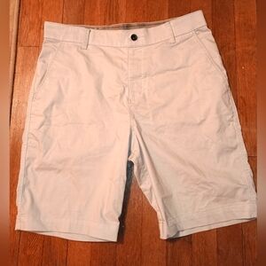 Nike Dri Fit Hybrid shorts